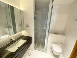 Marina One Residences (D1), Apartment #456455431
